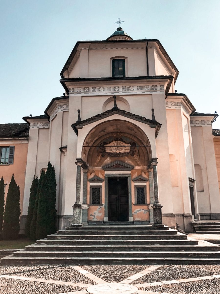 Alle 38 Tierparks In Nordrheinwestfalen Auf Einen Blick